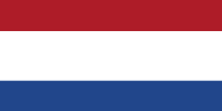 Hollanda Konsolosluğu 1 – hollanda 1