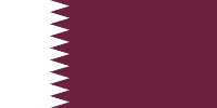 Katar Konsolosluğu İletişim Bilgileri 1 – katar 1
