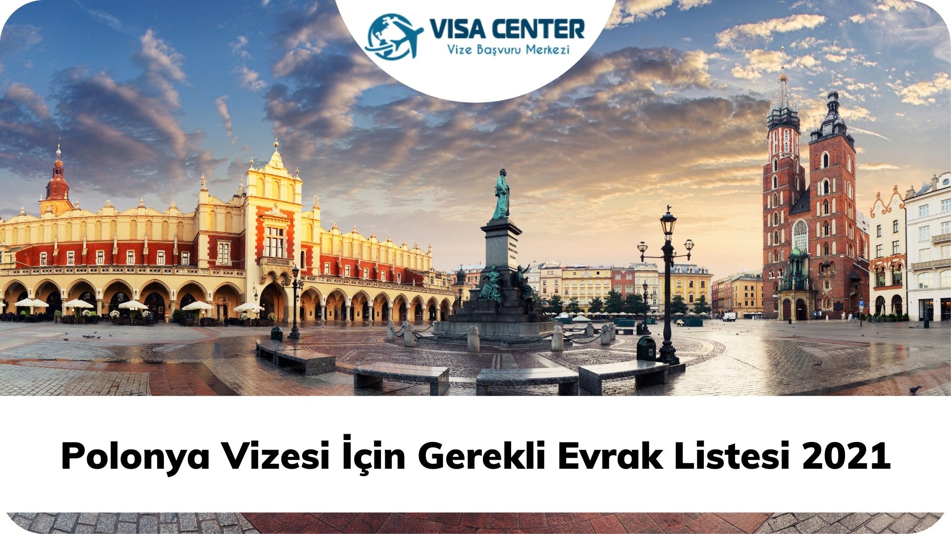 polonya vizesi icin gerekli evrak listesi 2021 visa center