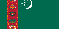 Türkmenistan Konsolosluğu 1 – türkmenistan 1